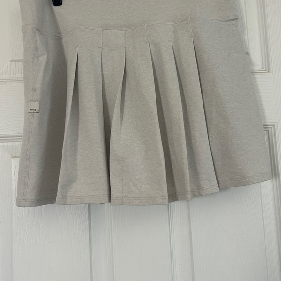 Vuori Halo Performance Skirt - Picture 6 of 6